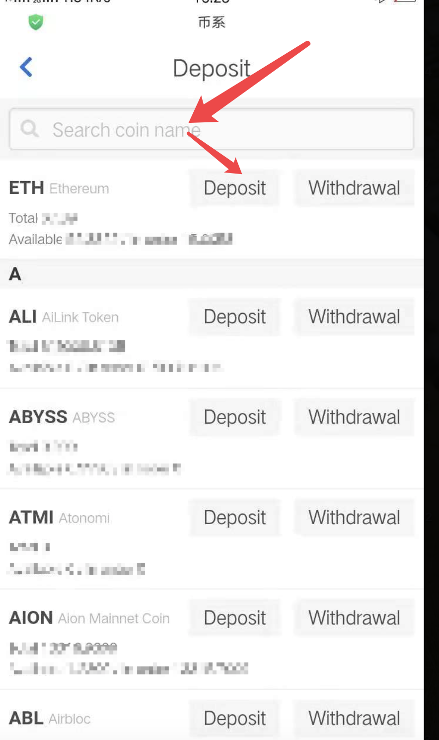 how long does it take for a check to deposit